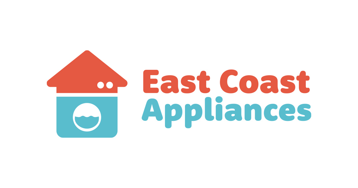 East Coast Appliances Ltd logo